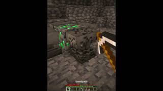 Infinite Emereld Glitch