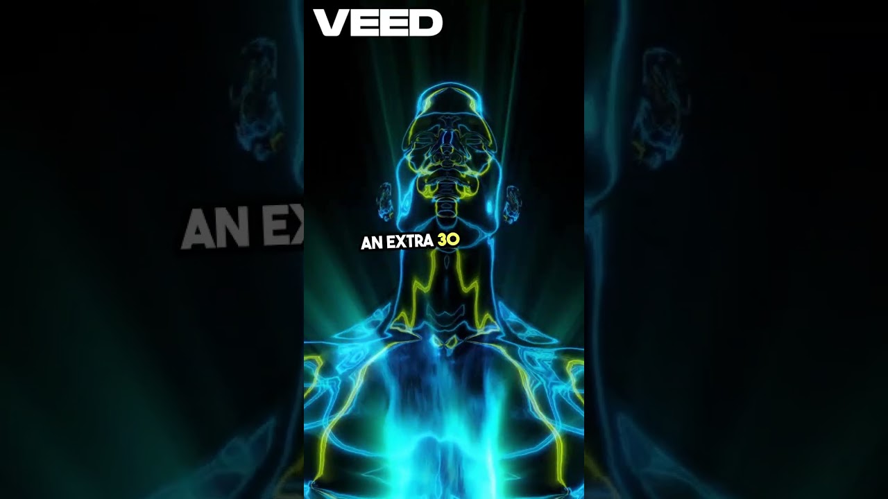 My Sleep and Pain Changed After One Week With This Device