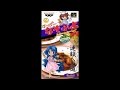 Super Nazo Puyo Rulue No Roux Title 
