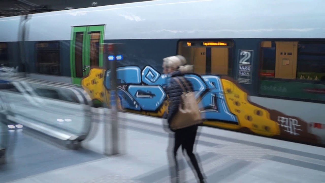 Leipziger Allerlei presents "SODA"