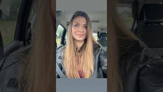 Ønsker du #Selvsikkerhed og #Mod ? Sådan får du det🌈 #intuition #transformation #fred