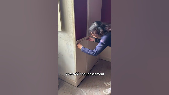 Une chambre bien plus sympa #renovation #maison #travaux #diy #astuce #decoration