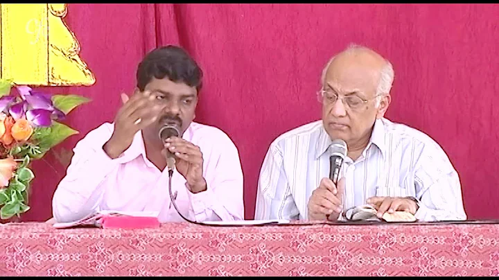 50 Q&A_21. How to get rid of lusting with eyes? In these lusty sinful days, can I protect myself....