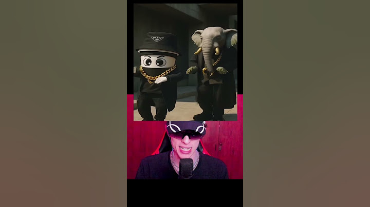 CANCIÓN de TRALALERO TRALALA😱