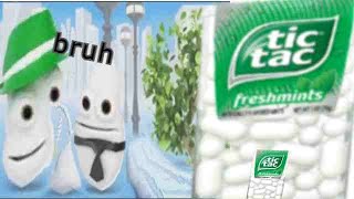 Tic Tac Reklama Bomba Cz In Content Aware Scale