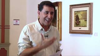 ESTRELANDO LEGENDA E DUBLAGEM C A TRADUTORA ADRIANA MORGAN 71