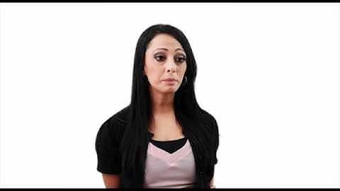 How does the bail bond collateral process work? When do I get my collateral back? ExpertBail