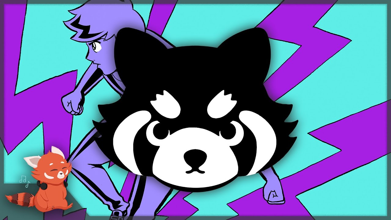 Throttle Japan OG VS Acoustic YouTube