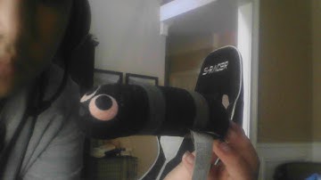 How to use 3D Viewer (Windows 11)