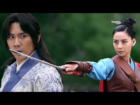 Video Nữ Hiệp 1 Mình Xong Thẳng Vào Trường Lạc Bang Để Bắt... - youtube