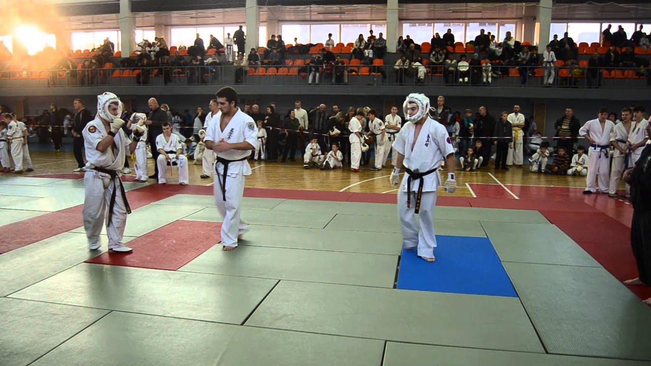 ������ Ghrp-2 � �������� ���������� �����: ����.