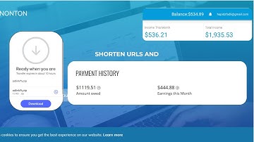 How to Integrating AdLinkFly Plugin For Maximizing Your WordPress Site