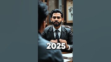 HDFC vs SBI-🏦 देश का नंबर वन बैंक कौन? #sbi #hdfcbank