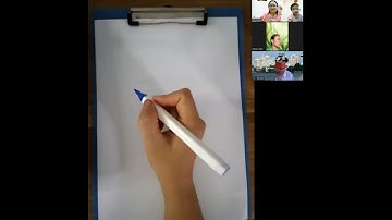 Sức khỏe Buổi 4: Tích tạo Công đức - Phước đức trong sức khỏe