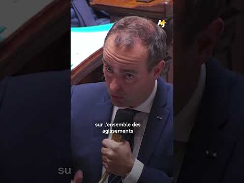 هل ستطارد فرنسا إسرائيل؟