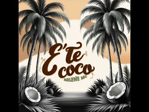 E’te Coco