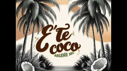 Thumbnail of E’te Coco