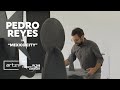 Pedro reyes in mexico city  season 8  art21