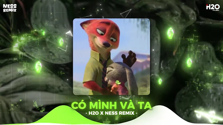 NHẠC REMIX TIKTOK TRIỆU VIEW - BXH Nhạc Trẻ Remix Hay Nhất Hiện Nay - Top 20 Nhạc TikTok Hay 2025
