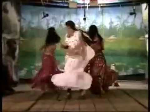 Village sexy girls Has Village sexy girls