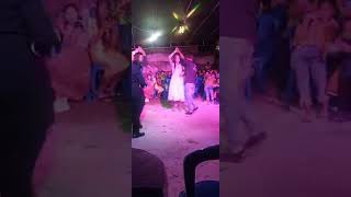 Download Lagu dansa kota kupang NTT#kupang#kupangviral#bencongdansa* MP3