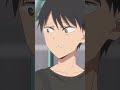 「うちに遊びに来ませんか？」／TVアニメ『疑似ハーレム』第9話「好きな人」