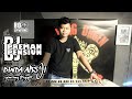 DJ PREMAN PENSIUN DINDA ARSYI SI GONCANG TRIGGER || Remix FULL BASS Terbaru 2020