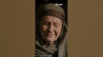 شاهد مسلسل الجيلاني باللغة العربية كل خميس على قناة Tabii Watch على يوتيوب 