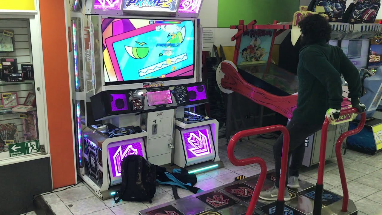 Loki S21 VJ SS 3Greats WR