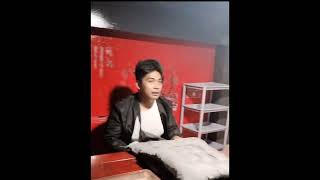 Vlog Ramenchan Hagonoy