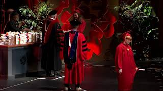 BFA Visual & Critical Studies 2023