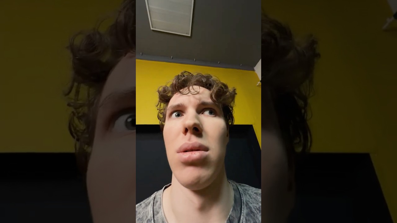 ДАЙТЕ ЕЙ СЕРЁЖКИ!