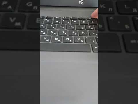 Почему не работает USB порты на ноутбуке