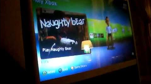 xELiTeViRuZz Custom Falcon Jtag