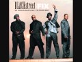 BLACKSTREET Fix DJ Soulchild S Mo TR Funk Edit mp3