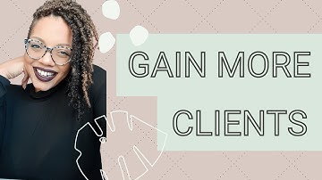 HoneyBook - The Smart File Brochure | Honeybook for Caterers and Event Planners