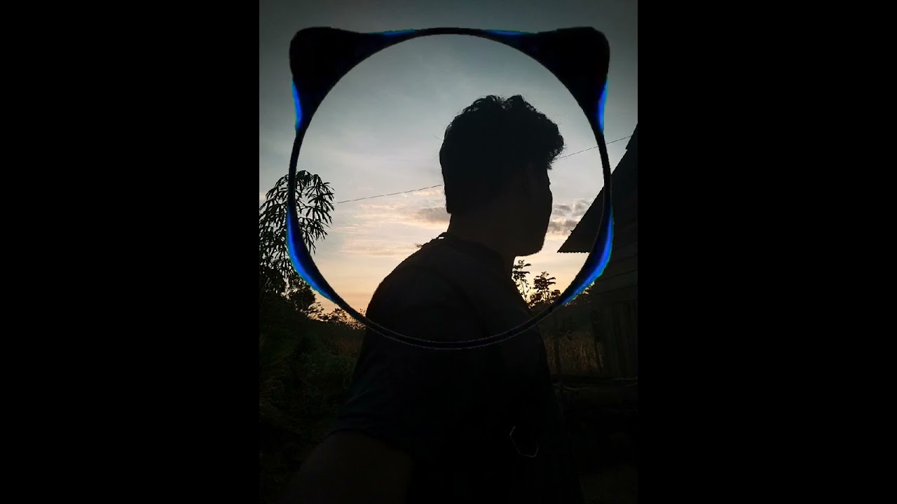 TERBARU.!!!lagu daerah muna.TULA-TULANO KAFOROGHU|||by.watawatangke