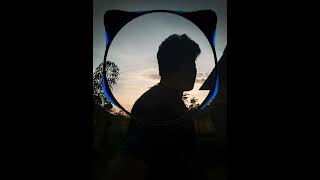 TERBARU.!!!lagu daerah muna.TULA-TULANO KAFOROGHU|||by.watawatangke