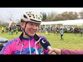 Velká cena Města Touškova | Adrenalin, soutěž a vynikající atmosféra! 🚵‍♂️
