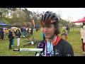 Velká cena Města Touškova | Adrenalin, soutěž a vynikající atmosféra! 🚵‍♂️