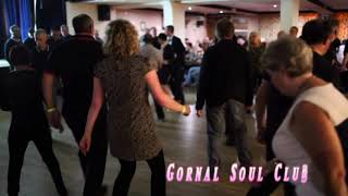 Northern Soul *A Little Togetherness * The Younghearts