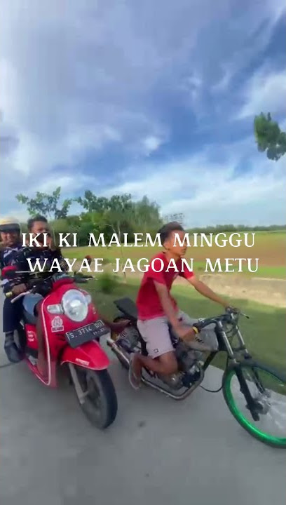 Spek full gaman story wa herex