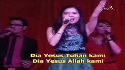 Nikita - Dia Lahir Untuk Kami (Live)  - Durasi: 2:57.  Nikita - Dia Lahir Untuk Kami (Live)  - Durasi: 2:57.