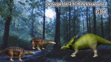 My DBWC Season 3 Prediction! #DBWC