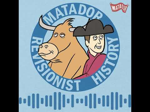 S1 Ep2: Kurt Vile and John Agnello