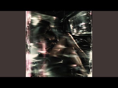 Empty (DANIIX Remix)