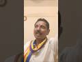 ale gele kiti, ya bhumivarati../ambedkarji short#viral#yt#viral vedio#foryou#feeds#like#motivatiin