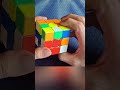 Heise Rubik #rubik #rubikscube #cubing #puzzle #puzzlegame #cube #speedcubing