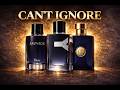 3 Fragrances Women Cant Ignore Most Men Get This Wrong