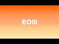 Eon's next-generation cloud backup platform